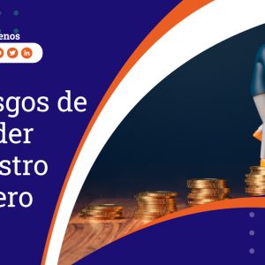 Riesgos De Perder Dinero